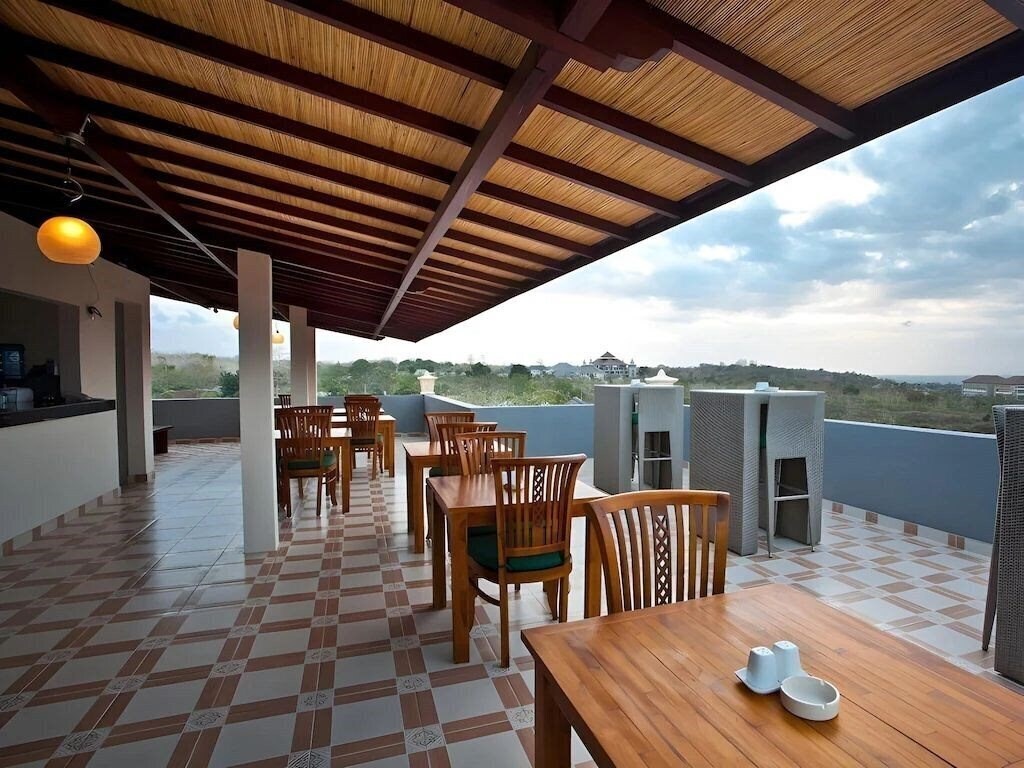 Fotografie Anumana Bay View 3*